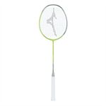 Vợt cầu lông Mizuno Carbo Pro 829